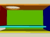 Off-Axis Bass Reflex Enclosure Calculator - Full View